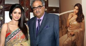 Boney Kapoor: శ్రీదేవి సినిమాకు సీక్వెల్.. ఆమె మొదటి ఎంపిక అంటున్న బోనీకపూర్..!