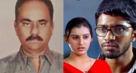Trisha Vs Nayanthara: ఏంటీ నిజంగానే త్రిష - నయనతార మధ్య శత్రుత్వం ఉందా..?