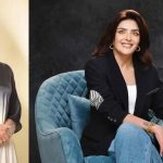 Bollywood: మద్యానికి బానిసైన స్టార్ హీరో చెల్లెలు..రోజూ 9 గంటలు నరకం అంటూ..!