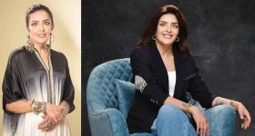BJP: సర్పంచ్ ఎన్నికలపై బీజేపీ మస్త్ ఫోకస్.. ఇప్పటినుంచే పకడ్బందీగా ప్లాన్..!