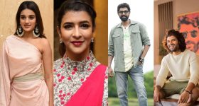RAPO 22 Shooting Update : జోరుమీదున్నరామ్ పోతినేని... అప్పుడే పూర్తి చేశారు..