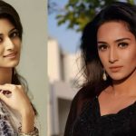 Erica Fernandez: శారీరకంగా నరకం చూశాను.. బ్రేకప్ పై క్లారిటీ ఇచ్చిన తమిళ్ బ్యూటీ..!