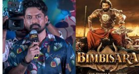 ChatGPT Viral Video: ఘిబ్లీ ఫొటోల్లో దెయ్యాలు? లేని మనుషులు ఎలా కనిపిస్తున్నారంటూ ఆశ్చర్యం!