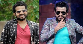 Good News to 10th Students: పదో తరగతి పరీక్ష రాస్తున్నారా? అయితే మీకు ఫ్రీ.. ఫ్రీ..