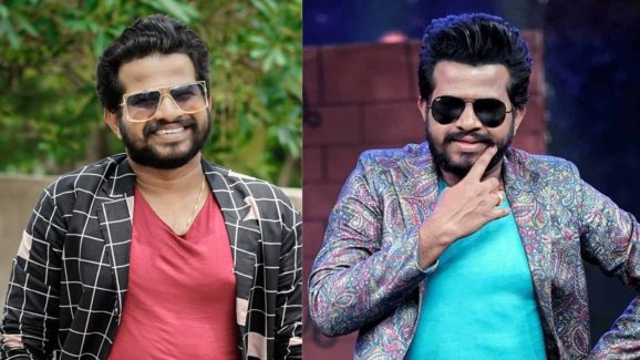 Jabardasth Aadi : ఆది తన లవ్ స్టోరీ మొత్తం చెప్పాడు… ఇక పెళ్లి ఎప్పుడంటే…?