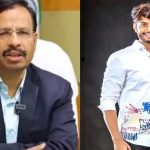 VC Sajjanar: యూట్యూబర్ హర్షసాయిపై కేస్ ఫైల్.. వదిలిపెట్టేది లేదంటున్న సజ్జనార్..!