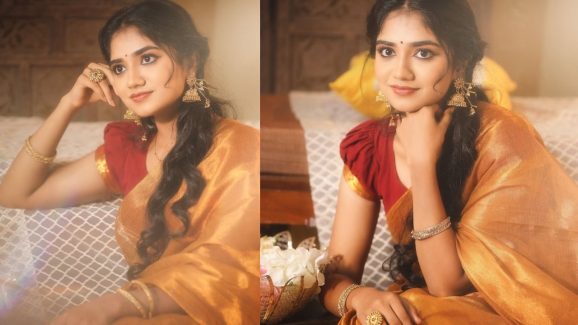 Tollywood: తెలుగులో అదృష్టాన్ని పరీక్షించుకోబోతున్న యంగ్ హీరోయిన్స్.. వర్కౌట్ అయ్యేనా..?