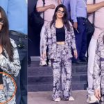 Star Heroine: ఓసి నీ తస్సారాల బొడ్డు… ఆ బొడ్డు కోసం అన్ని కోట్లా ఆభరణమా…?