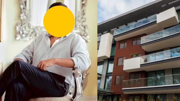 Akshay Kumar : లగ్జరీ అపార్ట్‌మెంట్‌ను అమ్మేసిన బాలీవుడ్ స్టార్… ఆయనకు అన్ని కష్టాలు ఉన్నాయా..?