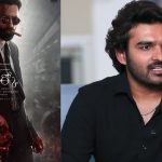 Marco Movie : అదేం వయోలెన్స్… చూడలేక మధ్యలోనే వచ్చేశా… యంగ్ హీరో సంచలన కామెంట్