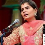 Singer Chinmayee: బాధ్యత మీదే… ఆడపిల్లలపై చిన్మయి సంచలన ట్వీట్..!