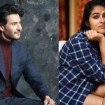 Bigg Boss Divi: మహేష్ పుట్టుమచ్చలపై దివి షాకింగ్ కామెంట్స్.. ఏంటి బ్రో ఇది..!