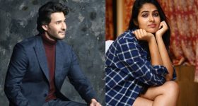 Bigg Boss Divi: మహేష్ పుట్టుమచ్చలపై దివి షాకింగ్ కామెంట్స్.. ఏంటి బ్రో ఇది..!