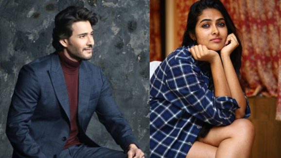 Bigg Boss Divi: మహేష్ పుట్టుమచ్చలపై దివి షాకింగ్ కామెంట్స్.. ఏంటి బ్రో ఇది..!