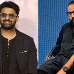 Prabhas New Movie : నా కండీషన్స్ ఒప్పుకో.. లేకపోతే సినిమా చేయ్యను… ప్రభాస్‌కు డైరెక్టర్ వార్నింగ్..!
