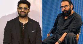 Holi Things: హోలీ రోజు వేసే అగ్నిలో ఈ వస్తువులను వేయకండి, దురదృష్టం వెంటాడుతుంది