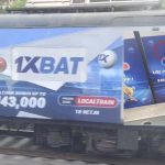 Betting Apps Case: హైదరాబాద్ మెట్రో పై బెట్టింగ్ ప్రమోషన్స్.. మరి దీన్నేం చేస్తారో?