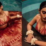 Priya Prakash Varrier: డబ్బుల కోసం చివరికి ఆ పని… కన్నుగీటి వైరల్ అయిన నటికి ఎంత కష్టమొచ్చిందో..!