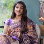 Vishnu Priya: తప్పు ఒప్పుకున్న విష్ణుప్రియ.. ఒకటి కాదు.. 15 యాప్స్‌కి అంటూ స్టేట్మెంట్..!