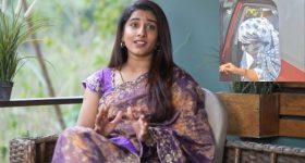 Vijay Devarakonda: బెట్టింగ్ యాప్స్ ప్రమోట్ చేశాను.. కానీ నా తప్పు లేదు.. రౌడీ హీరో స్టెట్‌మెంట్ ఇదే..