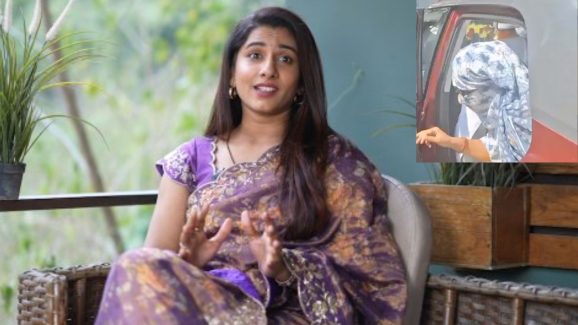 Vishnu Priya: తప్పు ఒప్పుకున్న విష్ణుప్రియ.. ఒకటి కాదు.. 15 యాప్స్‌కి అంటూ స్టేట్మెంట్..!