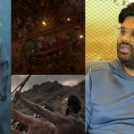 Kingdom: రౌడీ హీరో మూవీకి నిర్మాత మాస్ ఎలివేషన్.. అవన్నీ మీకోసమే అంటూ..!