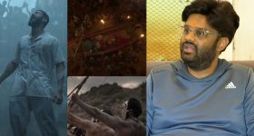 Tamil Nadu Crime News: పట్టపగలే.. కారును వెంబడించి, కత్తులతో నరికి చంపిన దుండగులు.. వీడియో వైరల్!
