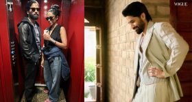 Naga Chaitanya: శోభిత టాలెంట్ ను తొక్కేస్తున్నారు.. భార్యపై చైతూ ఊహించని కామెంట్స్..!