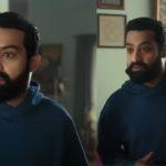 NTR New Add: ఫ్యాన్స్ ని హర్ట్ చేసిన ఎన్టీఆర్ కొత్త లుక్.. అక్షయ్ కుమార్ బెటర్ అంటూ..