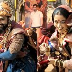 Chhaava Telugu: తెలుగు వెర్షన్ కి కొత్త కష్టాలు… బ్యాన్ చేయాలంటూ డిమాండ్..!