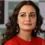 Actress : ఆమె వల్లే ఇదంతా.. నూడుల్స్ తిని జీవితాన్ని నెట్టుకొచ్చాం… ఓ హీరోయిన్ ధీన కథ ఇది