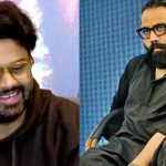 Naga Vamshi:సందీప్‌ని గుడ్డిగా నమ్మేస్తా… ప్రొడ్యూసర్‌లో ఈ యాంగిల్ కూడా ఉందా..?