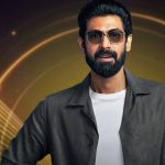 Rana Daggubati: అబ్బే.. అవి ఇవి కావు, బెట్టింగ్ యాప్స్ ప్రమోషన్స్‌పై రానా టీమ్ స్పందన ఇది.. సేఫేనా?