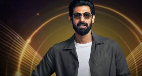 Jio Offers : మీ సెకండరీ సిమ్ కోసం జియో 5 బెస్ట్ ప్లానులు - ఓ లుక్కేయండి
