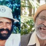 Tollywood: ఇండస్ట్రీలో విషాదం ప్రముఖ దర్శకుడు రఘు కన్నుమూత..!