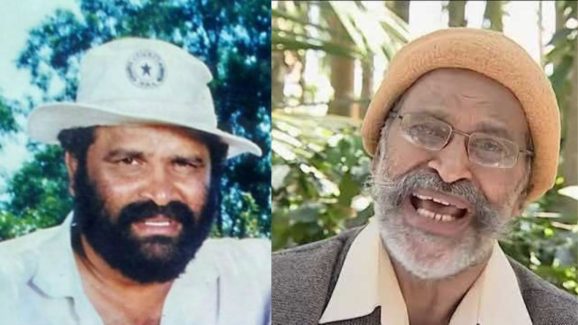 Tollywood: ఇండస్ట్రీలో విషాదం ప్రముఖ దర్శకుడు రఘు కన్నుమూత..!