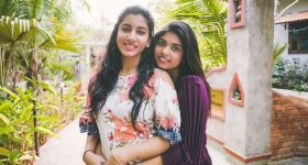 Ritu Chaudhary: విష్ణు ప్రియను అడ్డంగా బుక్ చేసిన రీతూ చౌదరి..!