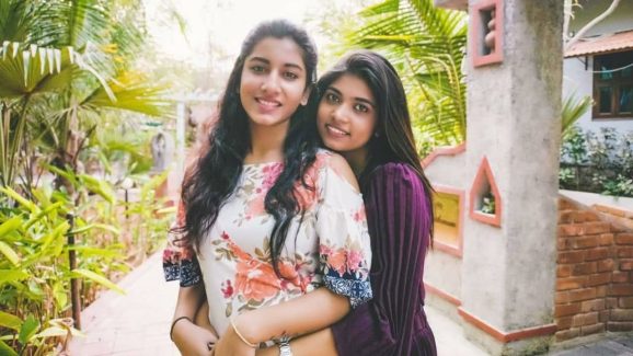 Ritu Chaudhary: విష్ణు ప్రియను అడ్డంగా బుక్ చేసిన రీతూ చౌదరి..!