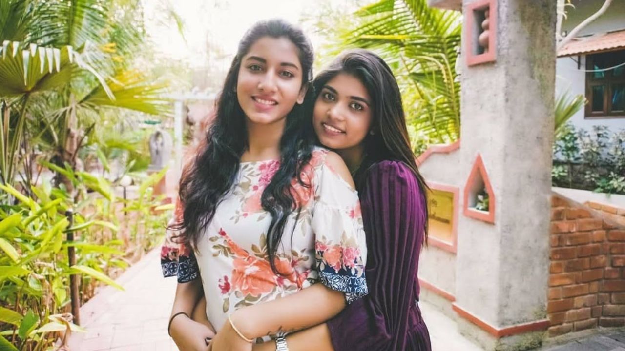 Ritu Chaudhary: విష్ణు ప్రియను అడ్డంగా బుక్ చేసిన రీతూ చౌదరి..!