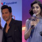Samantha: ఓటీటీలో సమంత అరుదైన ఘనత.. వారికి కృతజ్ఞతలు అంటూ..!