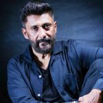 Grok Posts : ‘గ్రోక్’ మావా తగ్గాడురో… ‘సిగ్గుపడుతున్నా’… ‘సారీ’ అంటూ పోస్ట్