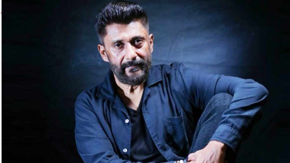 Grok Posts : ‘గ్రోక్’ మావా తగ్గాడురో… ‘సిగ్గుపడుతున్నా’… ‘సారీ’ అంటూ పోస్ట్