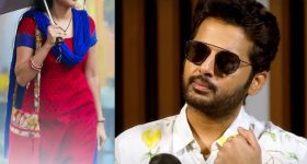 Yellamma Movie: ఎల్లమ్మ మూవీపై బిగ్ లీక్ ఇచ్చిన నితిన్... ఫ్యాన్స్‌కు ఇక పండగే...