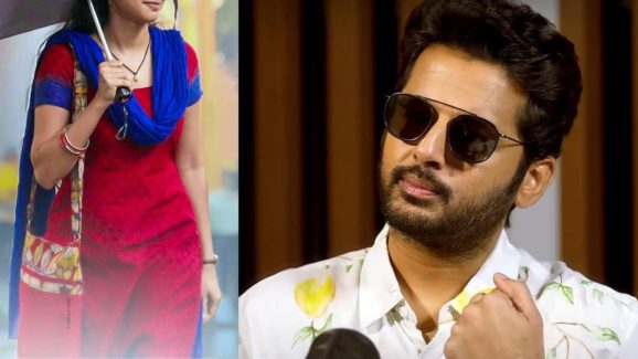 Yellamma Movie: ఎల్లమ్మ మూవీపై బిగ్ లీక్ ఇచ్చిన నితిన్… ఫ్యాన్స్‌కు ఇక పండగే…