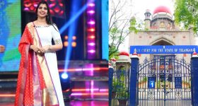 Tollywood: ఇండస్ట్రీలో మరో విషాదం.. నటి రజితకు మాతృవియోగం..!