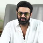 Prabhas : ఇటలీలో ప్రభాస్‌‌కు రహస్యంగా సర్జరీ… ఇక 6 నెలల పాటు…!