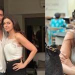 Sonu Sood Wife Accident: సోనుసూద్ భార్యకు యాక్సిడెంట్.. తృటిలో తప్పిన పెను ప్రమాదం..