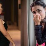 Shalini Pandey: డైరెక్ట్ రూమ్ లోకి వచ్చేస్తారు… క్యాస్టింగ్ కౌచ్ పై అర్జున్ రెడ్డి బ్యూటీ ఫైర్..!
