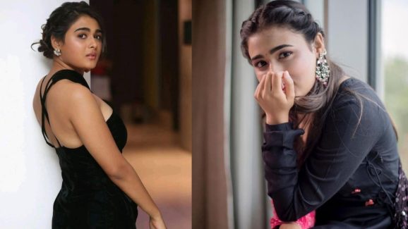 Shalini Pandey: డైరెక్ట్ రూమ్ లోకి వచ్చేస్తారు… క్యాస్టింగ్ కౌచ్ పై అర్జున్ రెడ్డి బ్యూటీ ఫైర్..!
