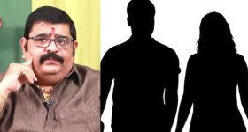 Scorpion Farming : తేలు విషం లీటరు రూ.800 కోట్లు - ప్రూఫ్ కావాలా? ఈ వీడియో చూడండి